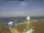 Webcam in Wustrow, 1.4 mi away