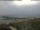 Webcam in Wustrow, 6.7 km