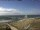 Webcam in Wustrow, 1.4 mi away