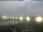 Webcam in Wustrow, 6.7 km