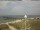 Webcam dans le Ostseebad Wustrow, 6.7 km