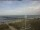 Webcam dans le Ostseebad Wustrow, 3.6 km