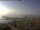 Webcam in Wustrow, 6.7 km
