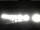 Webcam in Wustrow, 15.5 mi away