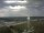 Webcam in Wustrow, 27.8 mi away
