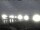 Webcam im Ostseebad Wustrow, 55 km entfernt