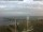 Webcam in Wustrow, 6.2 mi away