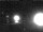 Webcam in Wustrow, 8.1 km