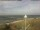 Webcam in Wustrow, 6.3 mi away