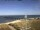 Webcam dans le Ostseebad Wustrow, 16.2 km