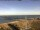 Webcam dans le Ostseebad Wustrow, 16.2 km