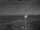 Webcam in Wustrow, 15.5 mi away
