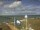 Webcam im Ostseebad Wustrow, 14.4 km entfernt