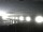 Webcam im Ostseebad Wustrow, 14.4 km entfernt