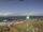 Webcam im Ostseebad Wustrow, 46.2 km entfernt