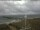 Webcam in Wustrow, 4.4 km