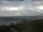 Webcam in Wustrow, 9.4 km