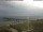 Webcam in Wustrow, 2.5 mi away