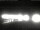 Webcam in Wustrow, 27.8 mi away