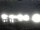 Webcam in Wustrow, 2.5 mi away