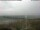 Webcam in Wustrow, 6.2 mi away