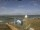 Webcam in Wustrow, 2.5 mi away