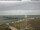 Webcam im Ostseebad Wustrow, 16.2 km entfernt