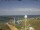 Webcam in Wustrow, 1.4 mi away