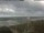 Webcam in Wustrow, 1.4 mi away