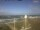 Webcam in Wustrow, 4.5 mi away