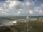 Webcam dans le Ostseebad Wustrow, 16.2 km