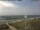 Webcam im Ostseebad Wustrow, 21.5 km entfernt
