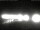 Webcam in Wustrow, 8.3 mi away