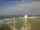 Webcam in Wustrow, 11.8 km