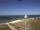 Webcam in Ostseebad Wustrow, 16.2 km