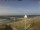 Webcam in Wustrow, 6.7 km