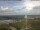 Webcam in Wustrow, 8.3 mi away