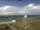 Webcam im Ostseebad Wustrow, 4.4 km entfernt