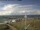 Webcam in Wustrow, 14.4 km
