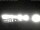 Webcam in Wustrow, 21.2 mi away