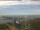 Webcam in Wustrow, 6.7 km