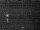 Webcam in Wustrow, 55 km