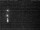 Webcam in Wustrow, 16.2 km
