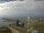 Webcam in Wustrow, 1.4 mi away
