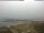 Webcam in Wustrow, 21.2 mi away