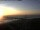 Webcam in Wustrow, 40.1 km