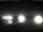Webcam in Wustrow, 73.9 km