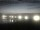 Webcam im Ostseebad Wustrow, 55 km entfernt