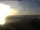 Webcam in Wustrow, 8.3 mi away