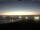 Webcam im Ostseebad Wustrow, 21.4 km entfernt